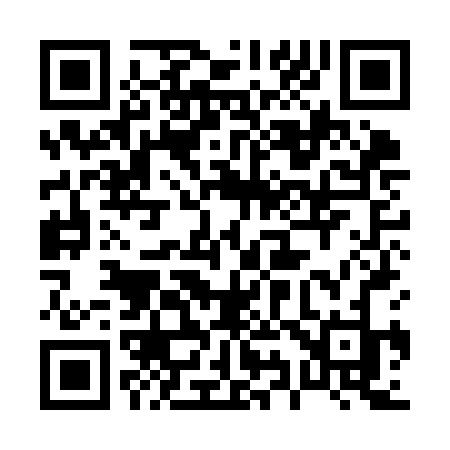 QR code for 099KBJ