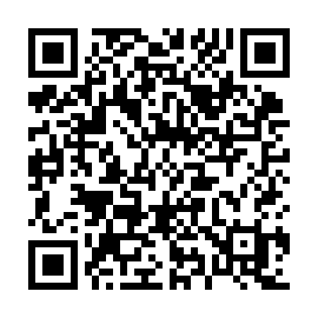 QR code for 099KCI