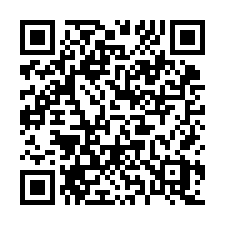 QR code for 099KFX