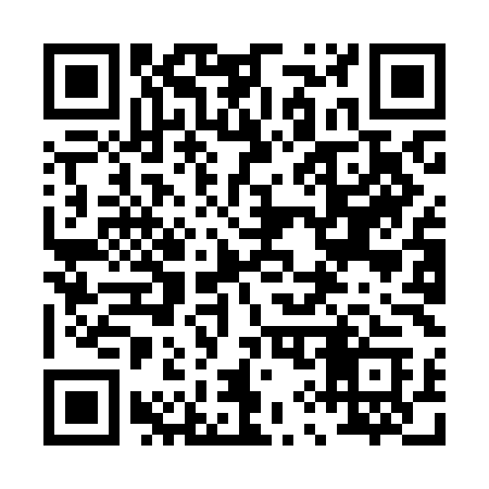 QR code for 099KMC