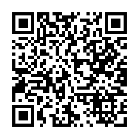 QR code for 099KNO