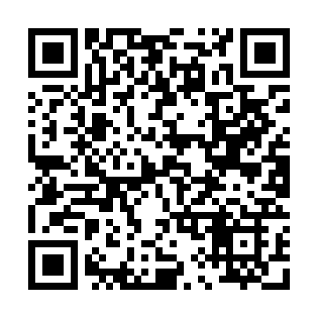 QR code for 099LBK