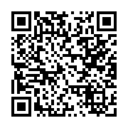 QR code for 099LRY