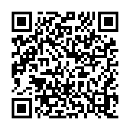 QR code for 099NDJ
