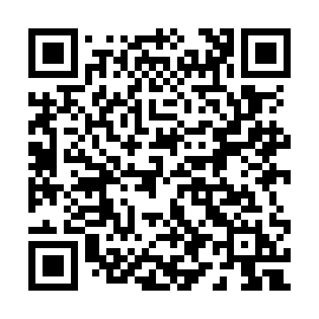 QR code for 099OAH