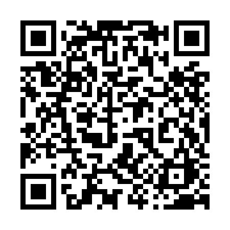 QR code for 099OKC