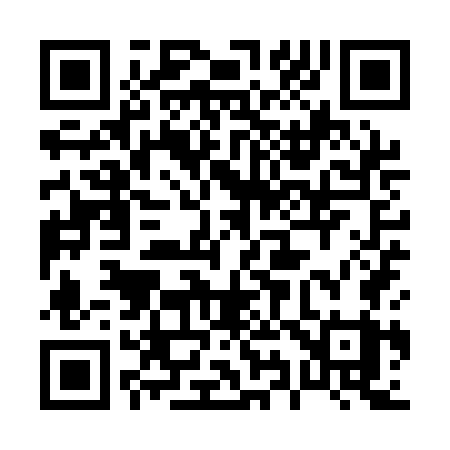 QR code for 099QGY