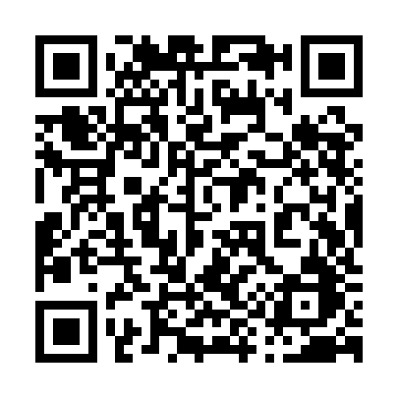 QR code for 099QJB