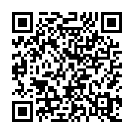 QR code for 099QVM