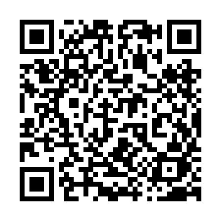QR code for 099RIJ