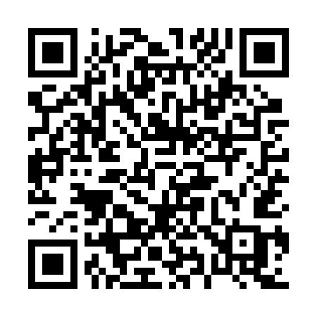 QR code for 099RUC