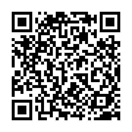 QR code for 099SII