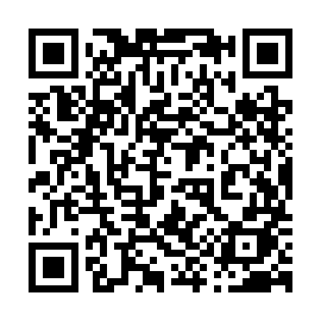 QR code for 099SMH
