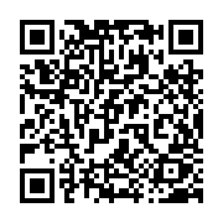 QR code for 099SOZ