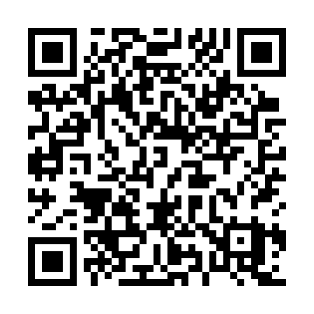 QR code for 099SRY