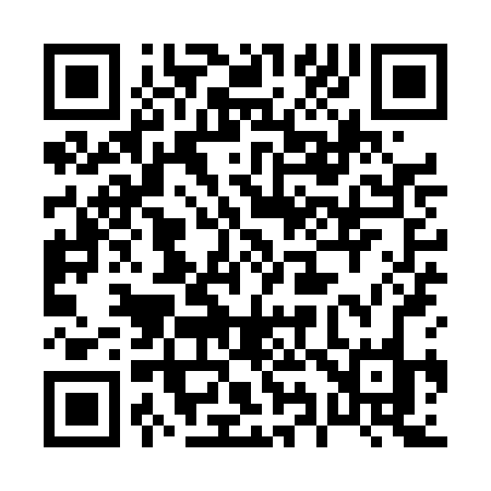 QR code for 099TBO
