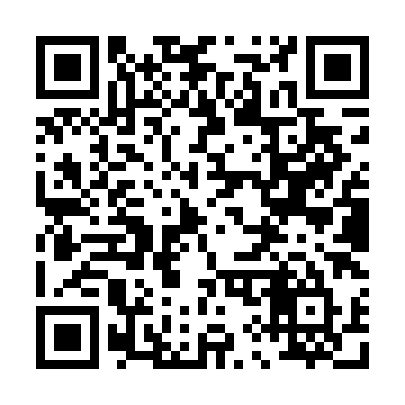 QR code for 099THU