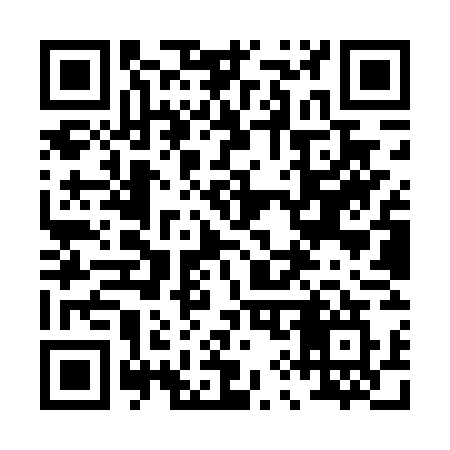 QR code for 099TWW
