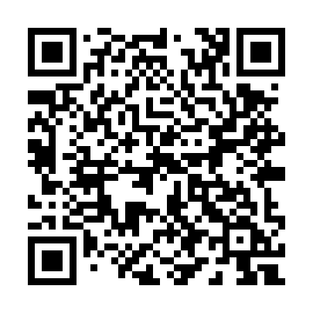 QR code for 099TYF