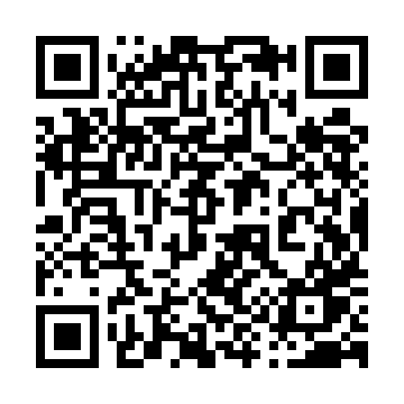 QR code for 099UHW