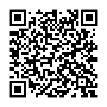 QR code for 099WDC