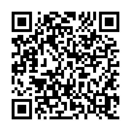 QR code for 099XLF