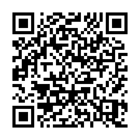 QR code for 099XVP