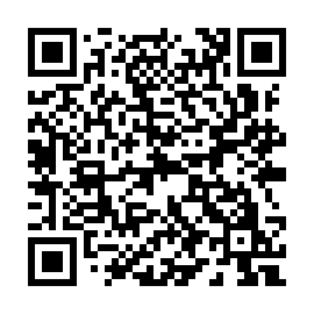 QR code for 099YCO