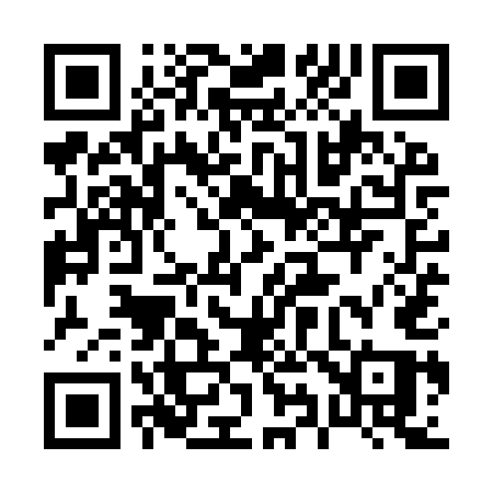 QR code for 099YUQ