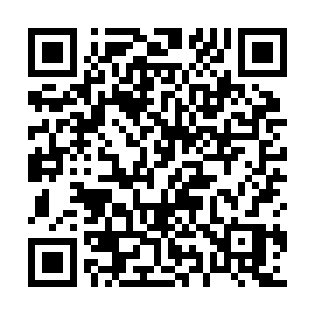 QR code for 099ZBR