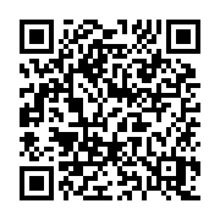 QR code for 099ZKT