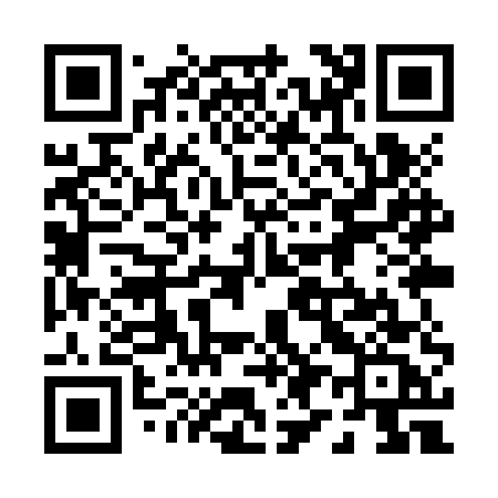 QR code for 099ZUC
