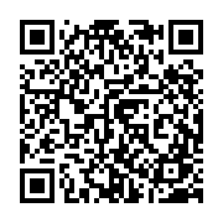 QR code for 100AFW