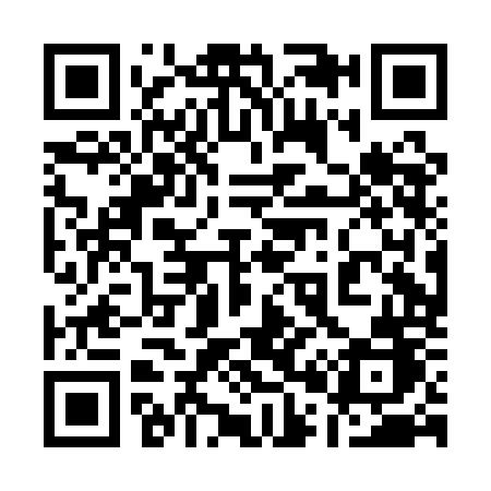 QR code for 100AOB