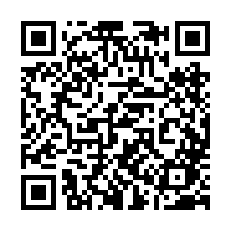 QR code for 100BLO