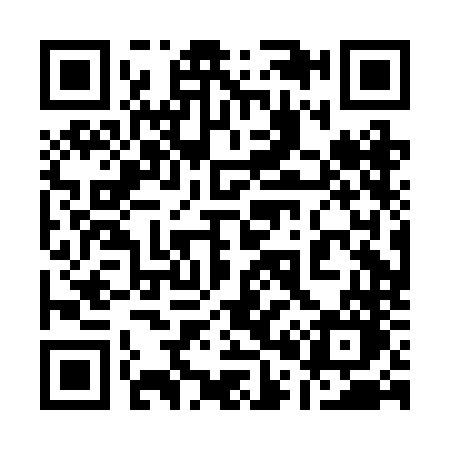QR code for 100BNO