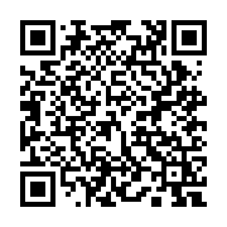 QR code for 100BOZ