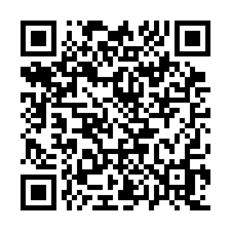 QR code for 100CAO