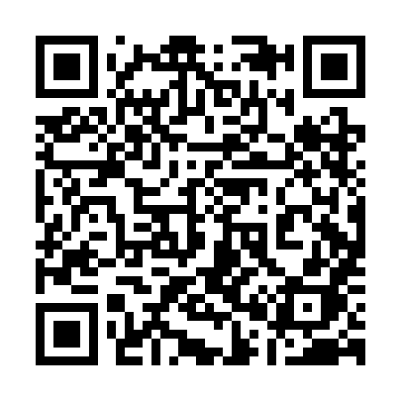 QR code for 100CHH