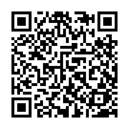 QR code for 100CKJ