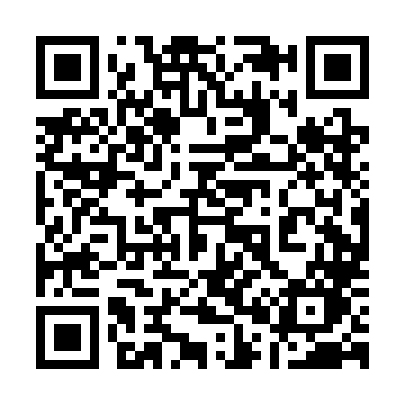 QR code for 100CLO