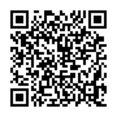 QR code for 100COO