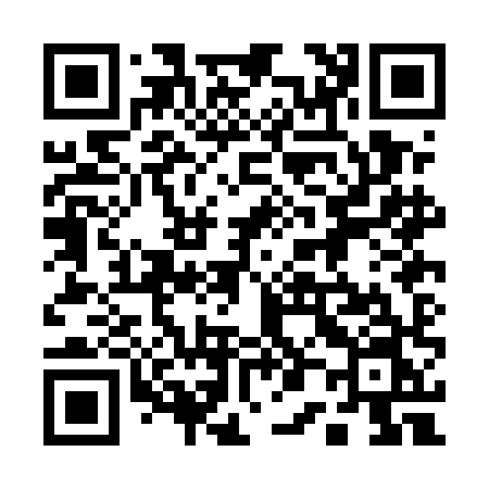 QR code for 100EHN