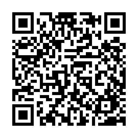 QR code for 100EJD