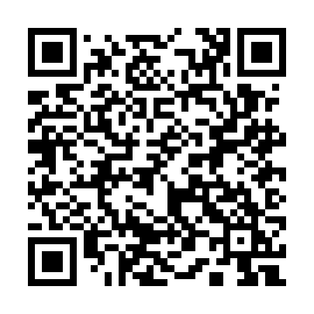 QR code for 100EJK