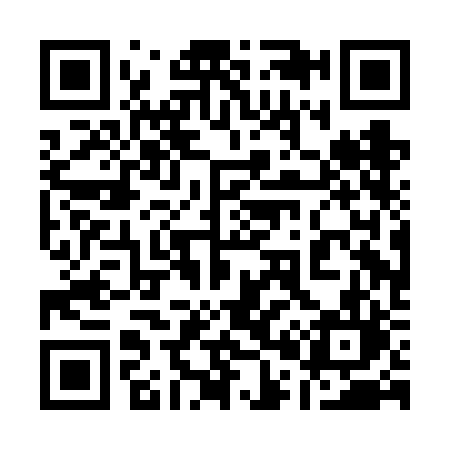 QR code for 100FBL