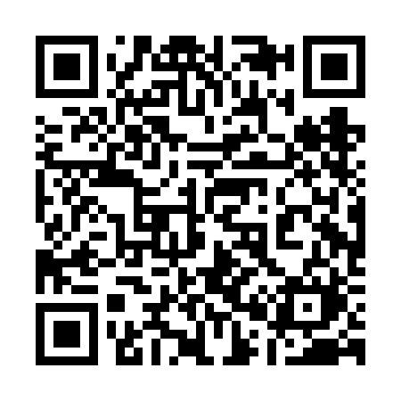 QR code for 100FBM