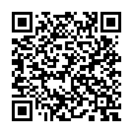 QR code for 100FUV