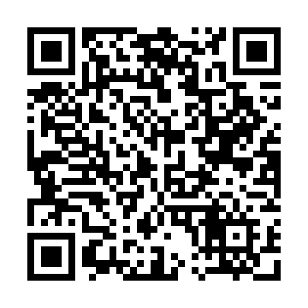 QR code for 100GGF
