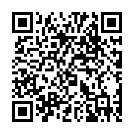 QR code for 100HFB